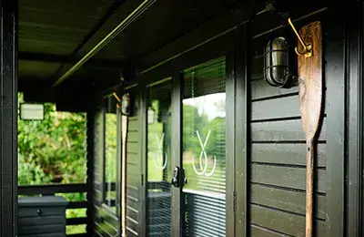 Fly Lodge 3